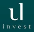 UL Invest