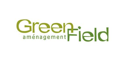 GreenField Aménagement