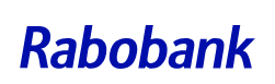 Bouwfonds Investment Management