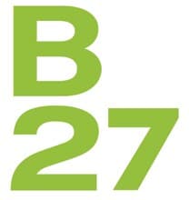B27 SDE