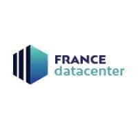 France Datacenter