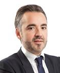 Fabien