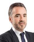 Fabien