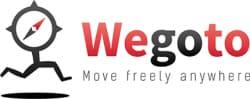 WEGOTO