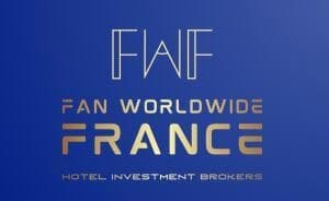 Fan Worldwide France