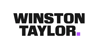 Winston Taylor