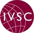 International Valuation Standards Council