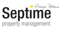 Septime