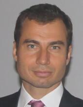 Nicolas