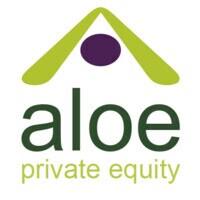 Aloe Private Equity