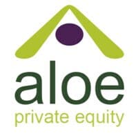 Aloe Private Equity