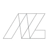 AZ Architectes