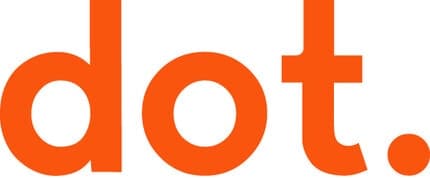 The Dot Group