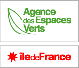 AEV Ile-de-France