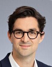 Thibault