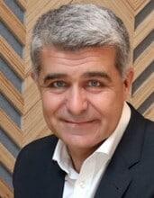 Antoine