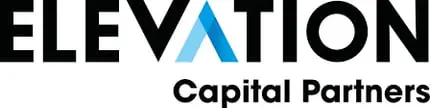 Elevation Capital Partners