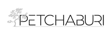 Petchaburi