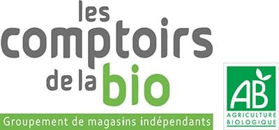 Les Comptoirs de la Bio
