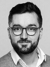 Paul