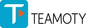 Teamoty
