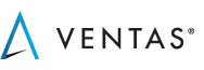 Ventas Devonshire (Lenox) LLC