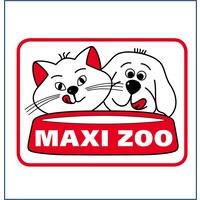 Maxi Zoo France