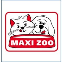 Maxi Zoo France