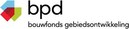 BPD Europe