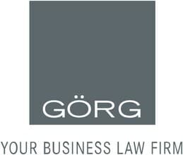 Görg