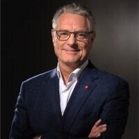 Frédéric
