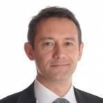 Arnaud