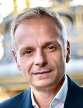 Jean-Marc