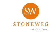 Stoneweg SA