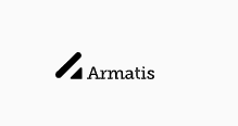 Armatis
