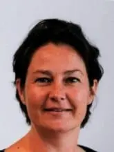Odile