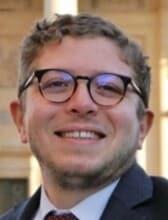 Khaled Nazim