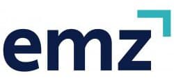 EMZ Partners