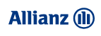 Allianz France