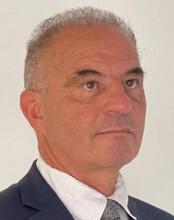Jean-Jacques