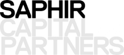 Saphir Capital Partners