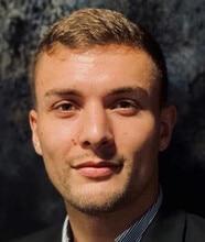 Stéphane