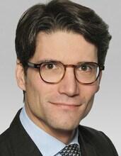 Antoine