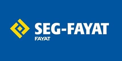 SEG-FAYAT