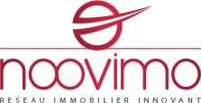 Noovimo