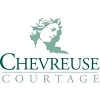 Chevreuse Courtage