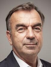 Jean-Christophe