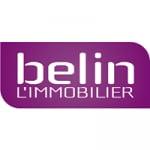 Belin Promotion
