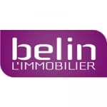 Belin Promotion