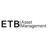 ETB Asset Management